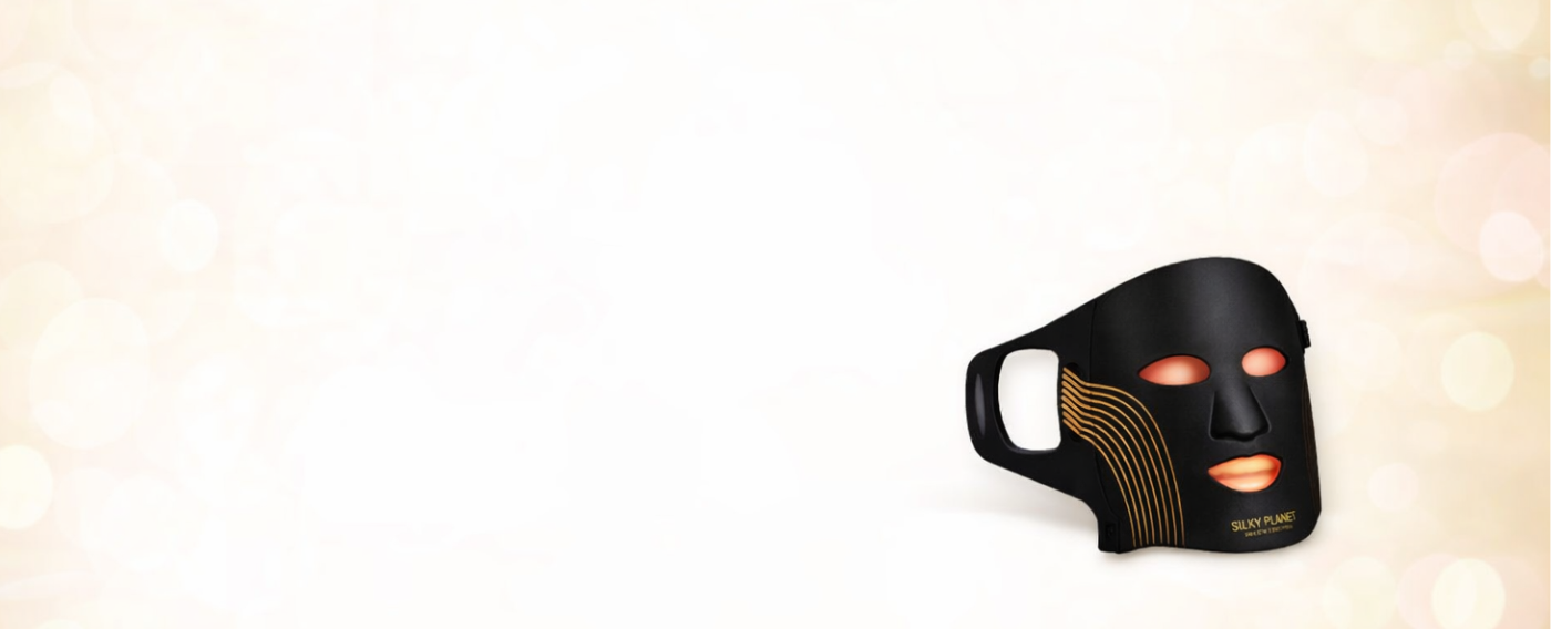 banner for product page