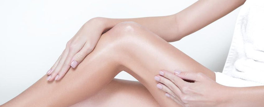 banner for product page