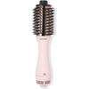 Föhnstyler VolumeBrush 2-in-1 – lämminilmaharja volyymiin ja sileään lopputulokseen