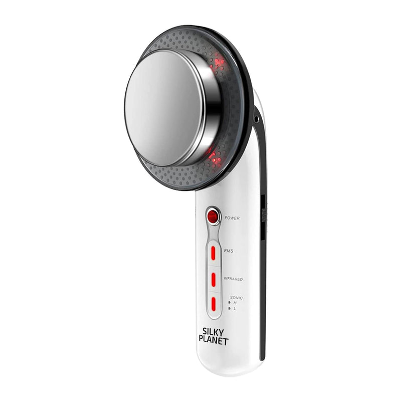 CelluX Selluliitin Poisto Laite