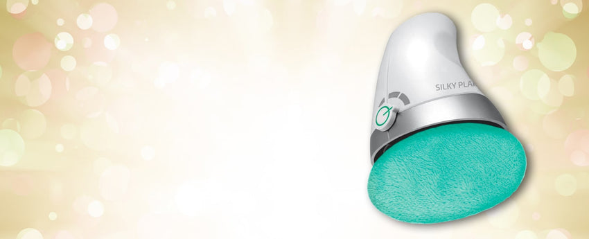 banner for product page