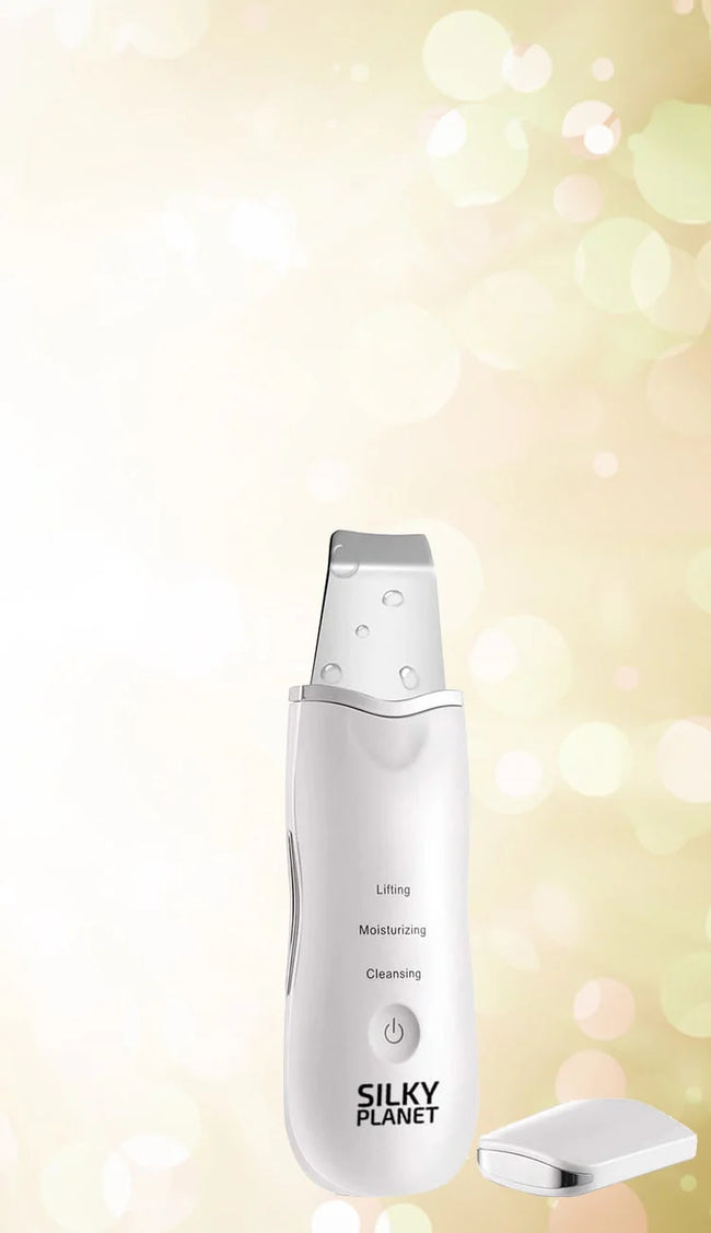 banner for product page