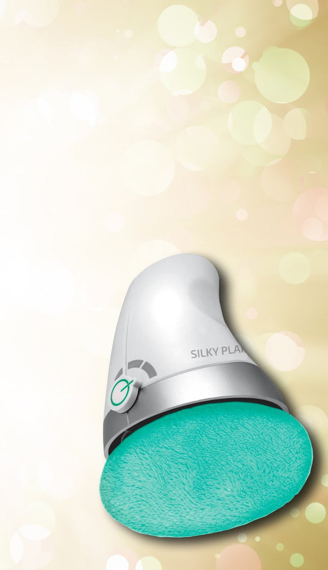 banner for product page