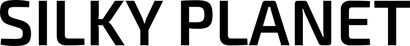 Silky Planet