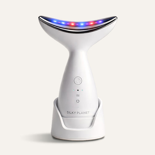 LumiFace Kasvojen Lifting Laite