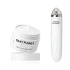 Mee-eter Verwijdercrème