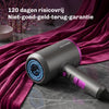 AirFusion styling föhn voor snel drogen, extra volume en perfect gestyled haar.