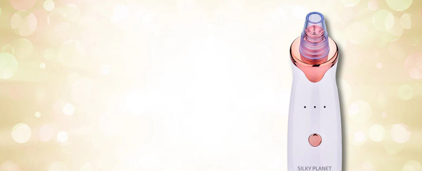 banner for product page