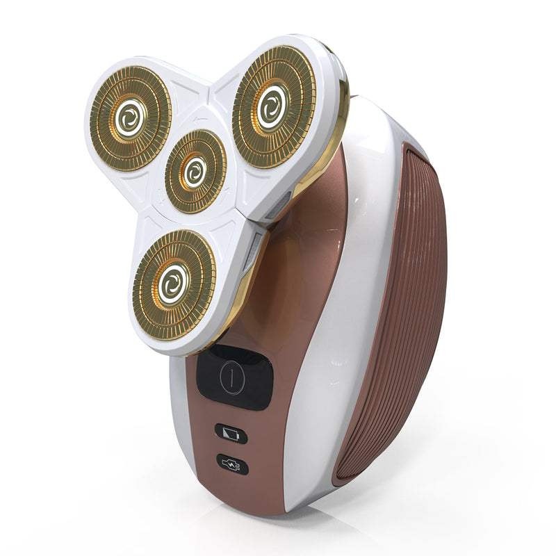 UltraGlide Karvojenpoistolaite