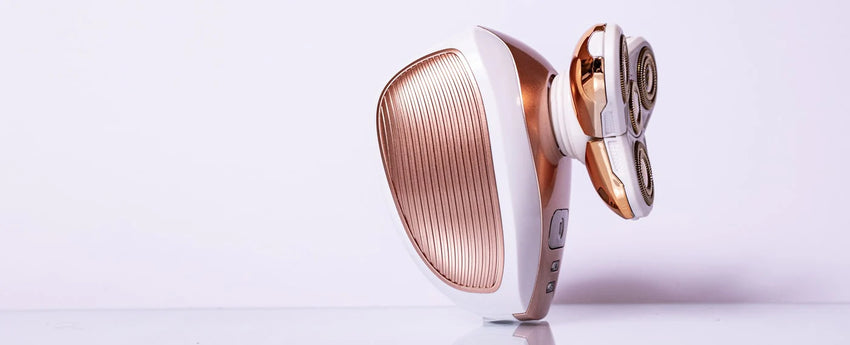 banner for product page