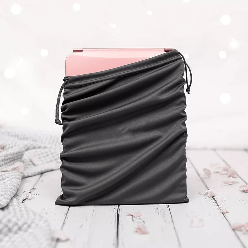 Vision 3 Meikkipeili