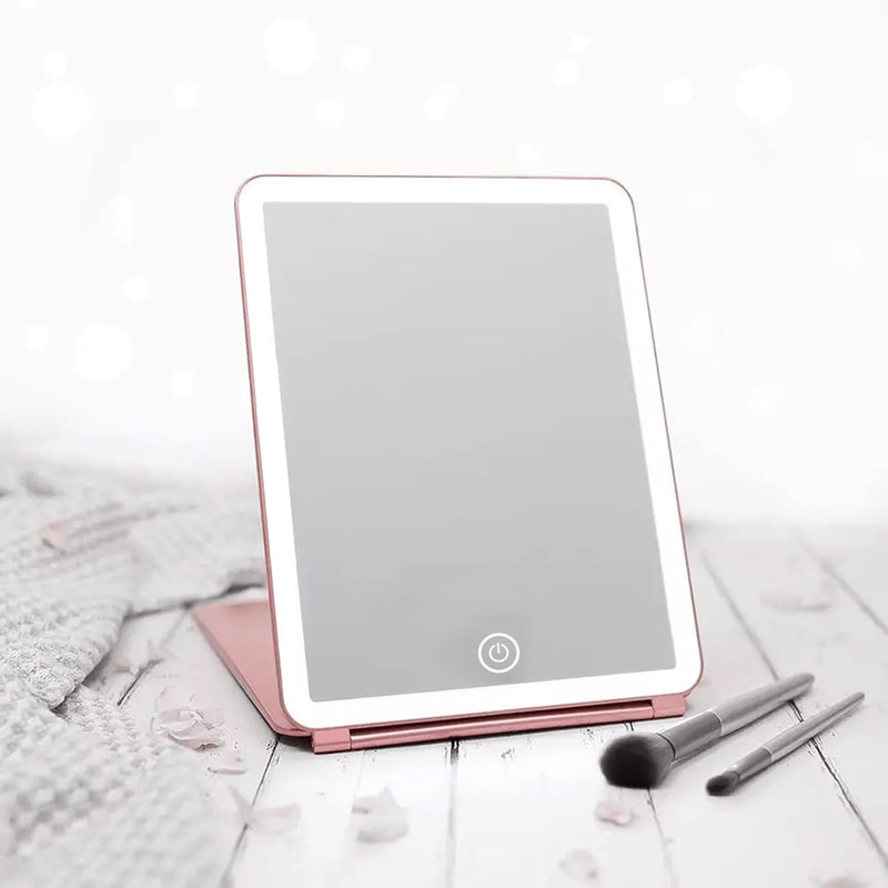 Vision 3 Meikkipeili